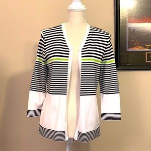 NICE!!! Liz Claiborne